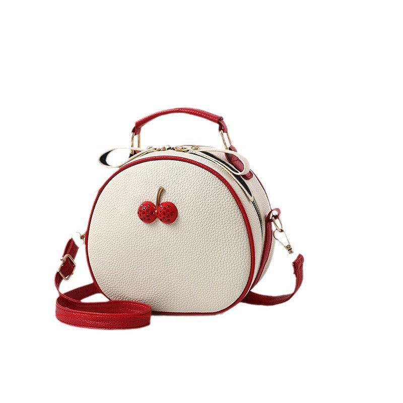 Wholesale Fashion Large Capacity Crossbody Shoulder Bag