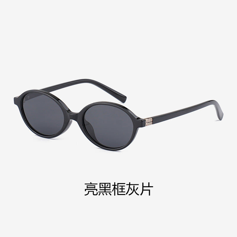 Wholesale Polarized sunglasses