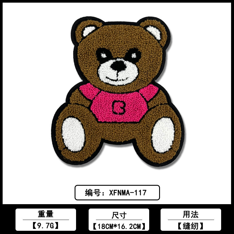 dxx-img:d03704b665439032f876848746894f9e,OLY-DP-5868141920291-M1