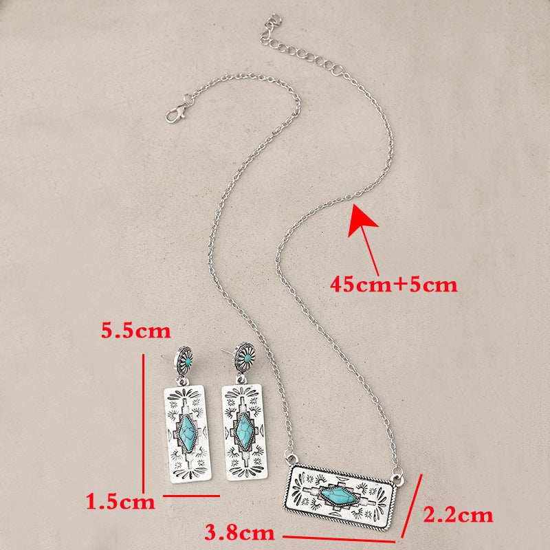 dxx-img:5e779993844a15a238e7744fe0429976