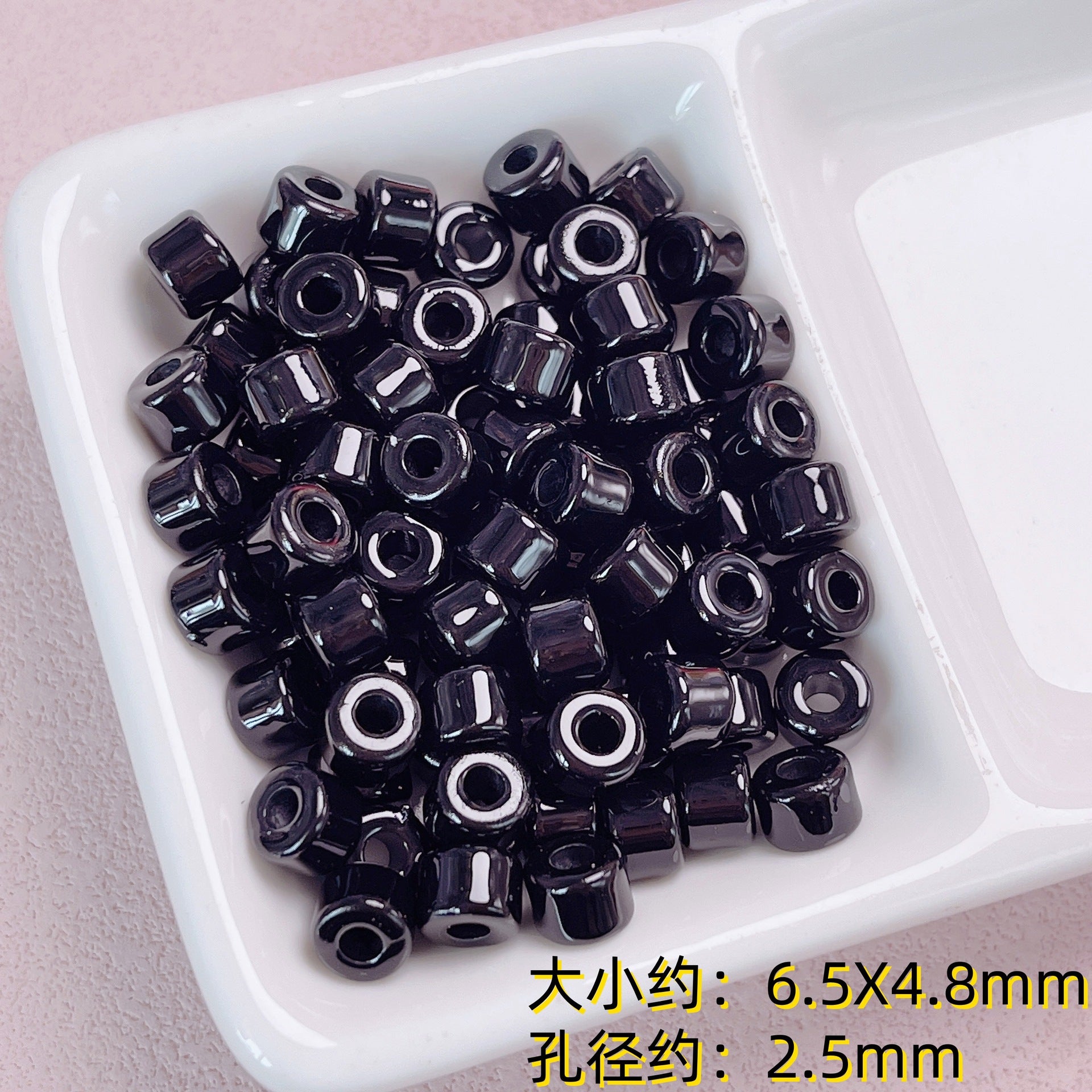 dxx-img:bbaae67ece7403440273c20ac7dfa356,OLY-BDS-5933527874359-M1