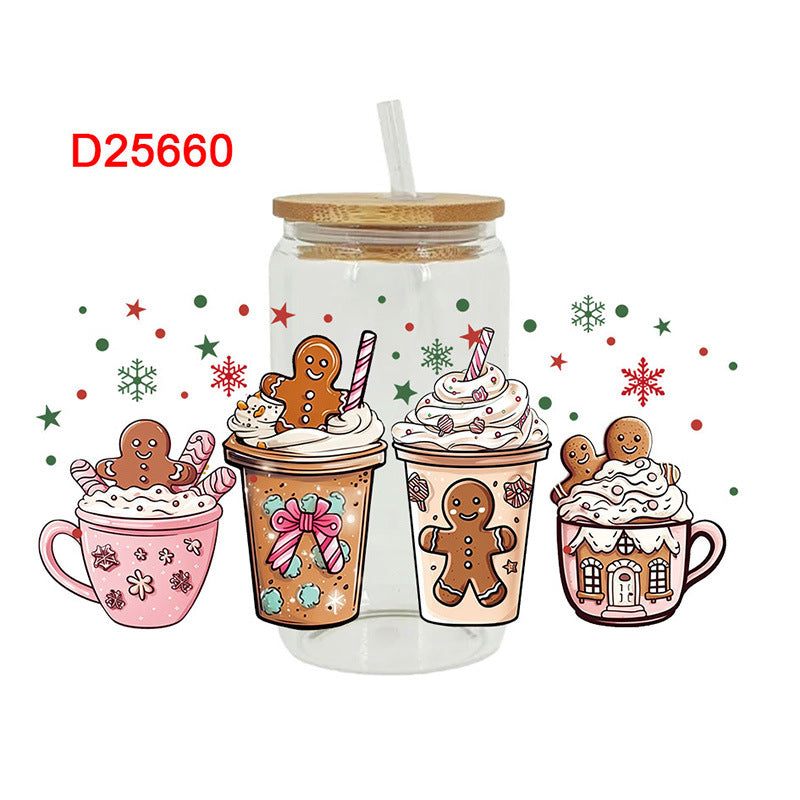 dxx-img:f05f604b699054c7f2f5223dd8be6d8e,OLY-ST-5793428038922-M1