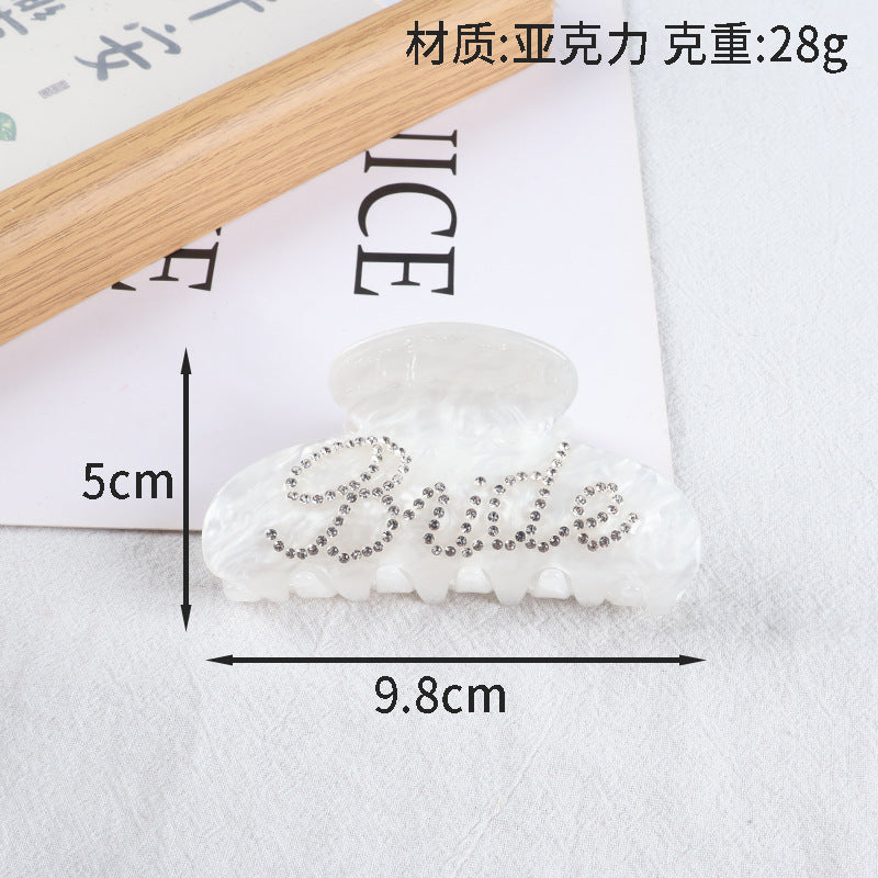 dxx-img:7e6106c5079be8125047eed9dbf283ed,OLY-HC-5872846656553-M1