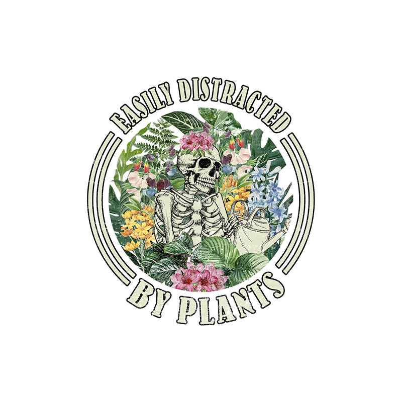 Wholesale 10pcs Cactus Flower Mushroom Skull UV DTF Ready to Press Transfers Wraps