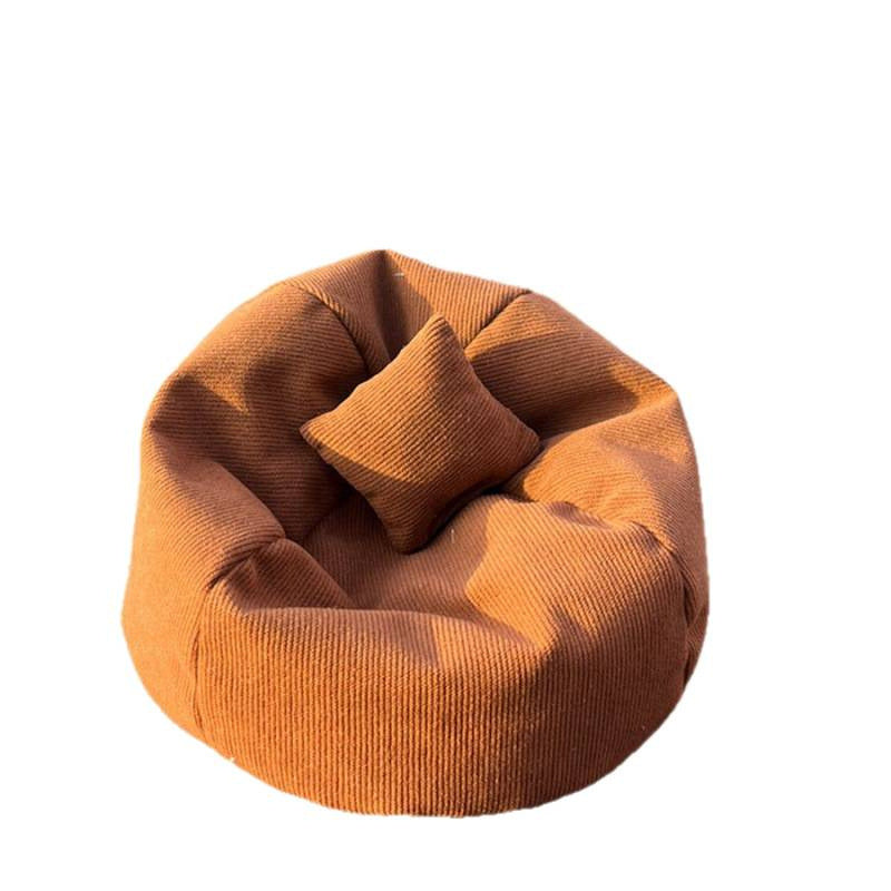 Wholesale Car Toys Lazy Sofa Combination Doll Accessories