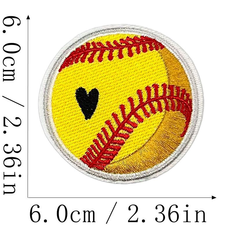 dxx-img:987cc6a9c7b08c8a92f06ebb06051715,OLY-DP-6157089174097-M1