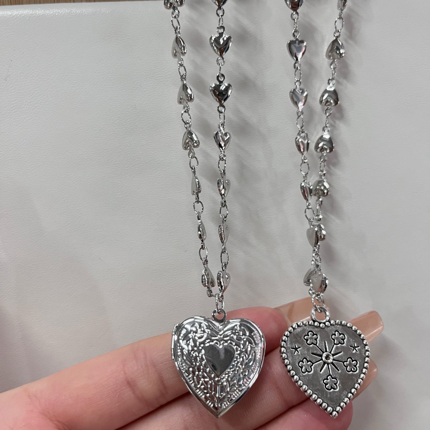 dxx-img:0a9d1b91b626a91955d196dfa9a17190,OLY-NE-5898448566774-M1