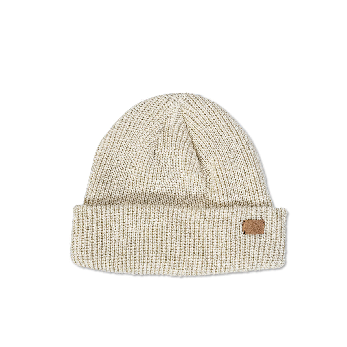 Wholesale Colorful Knitted Hats Beanie