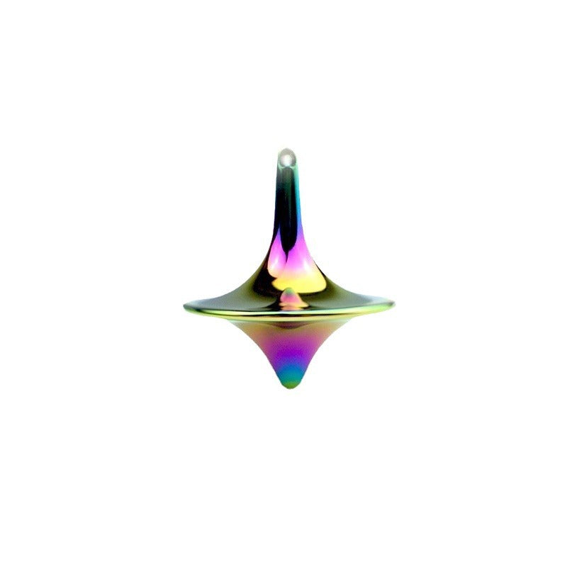 dxx-img:31c89c64a3a4a057062b34f3f825aa1e