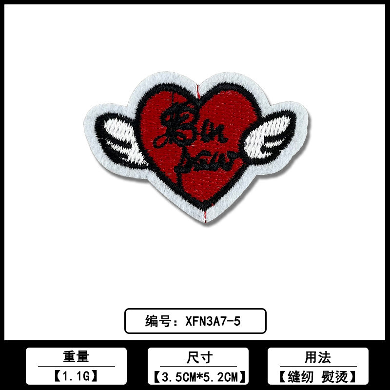dxx-img:acb59cd4cd0616b09fa835f1c129bfa7,OLY-DP-5864782556448-M1