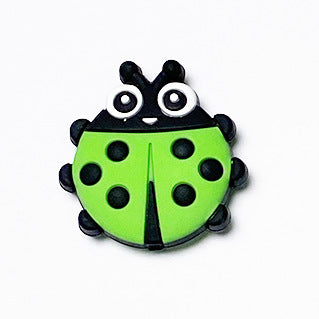 Wholesale 20pcs  Cartoon Focus Animal Beads  Focal Beads