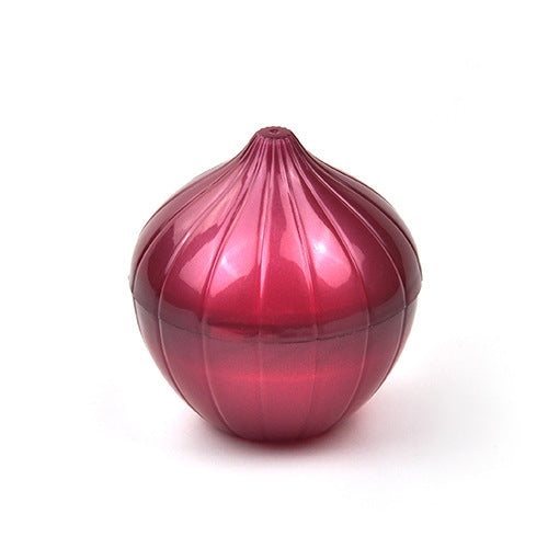 Wholesale Plastic Vegetable Crisper Set