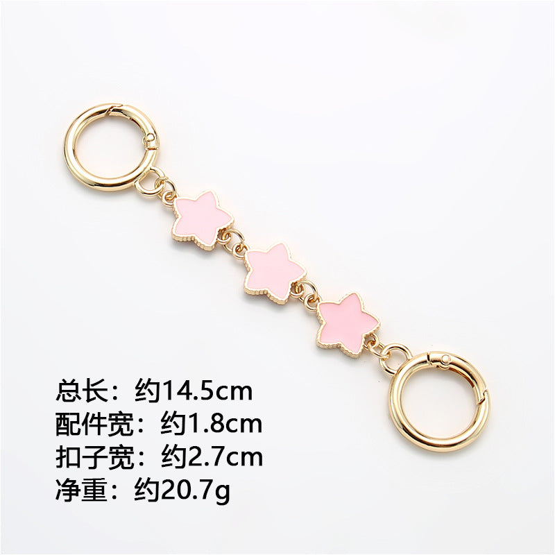 dxx-img:f8aadba6970daafe89c41727980c0f58,OLY-KC-6075004777763-M1
