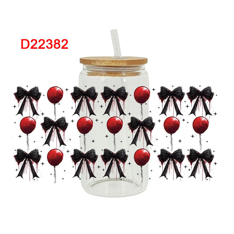dxx-img:31f8f8bf91929605326f14c59e86a2f6,OLY-ST-5724896398551-M1