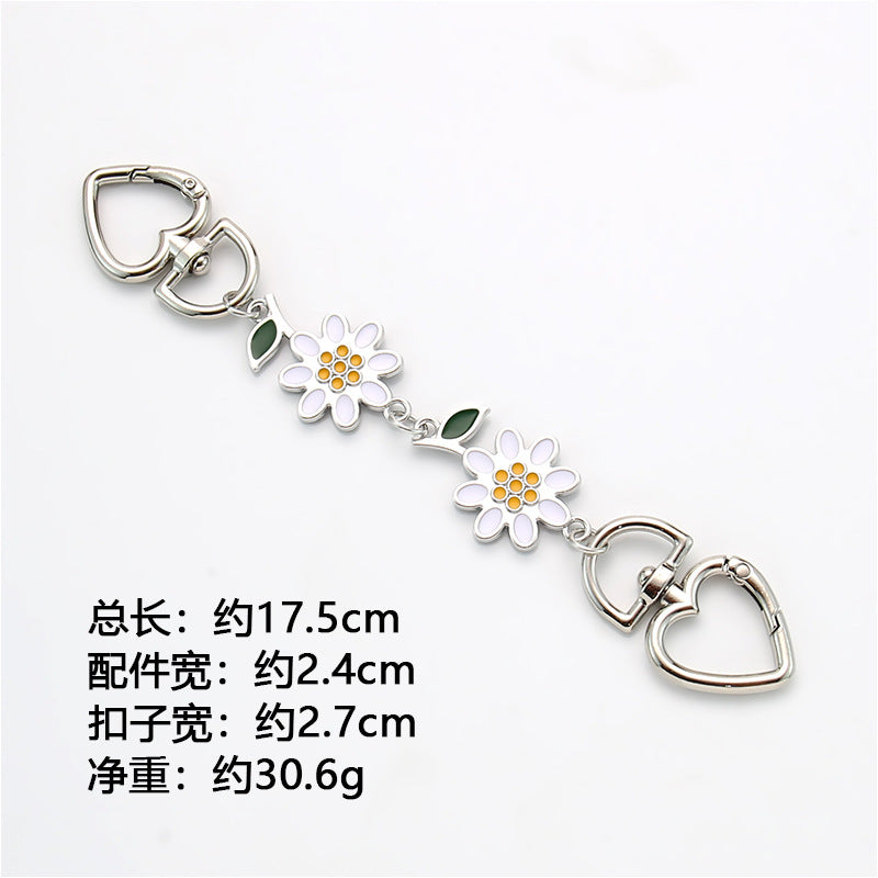 dxx-img:24ea94ca6ab5059f170d893927b769c3,OLY-KC-6075004777686-M1