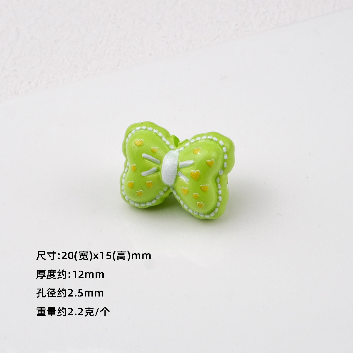dxx-img:4534115ecd90d0b7484107eff3c9bc10,OLY-BDS-6061588908157-M5