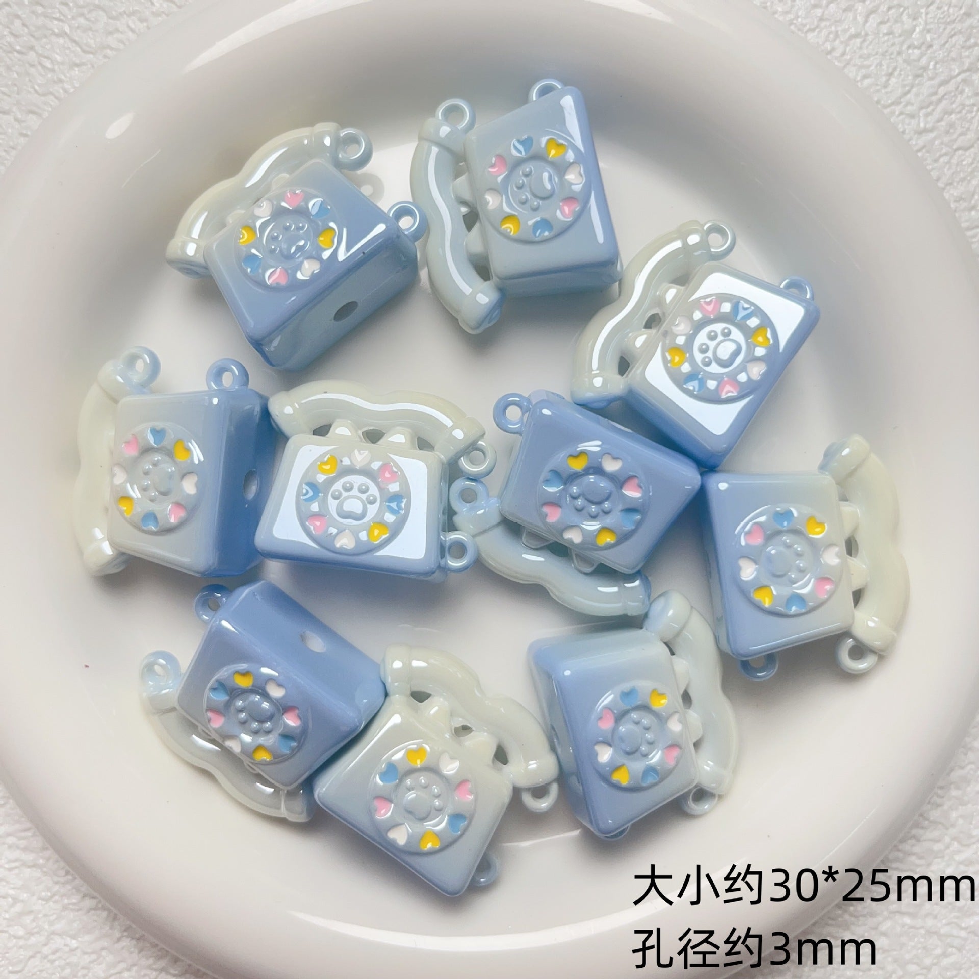 dxx-img:3d6ebb628d07e2376779ad2db3ade794,OLY-BDS-5297002928156-M1