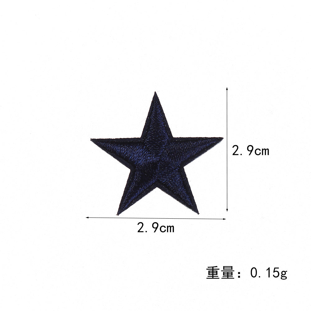 dxx-img:a2f01e50b30c9eb951a611ccdef50bba,OLY-DP-6040463293380-M10