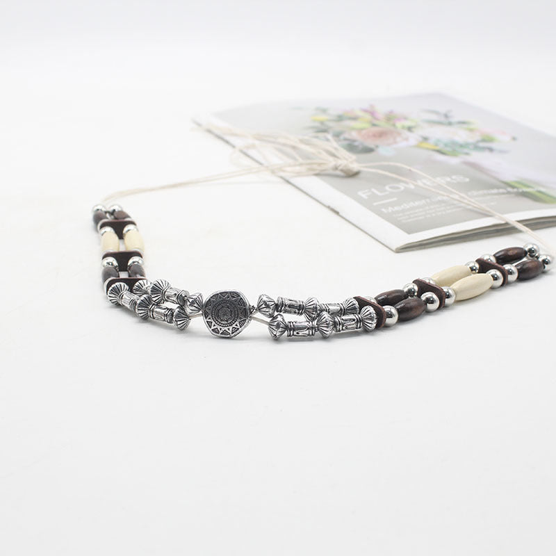 Wholesale   retro creative hat special Decorations