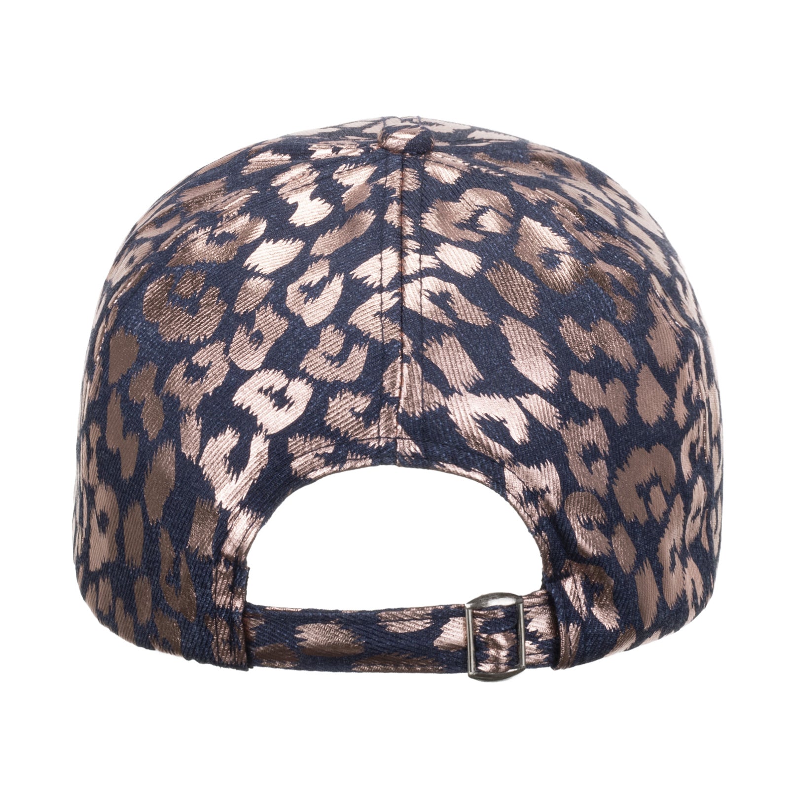 Béisbol de estampado de láminas de poliéster al por mayor de poliéster béisbol