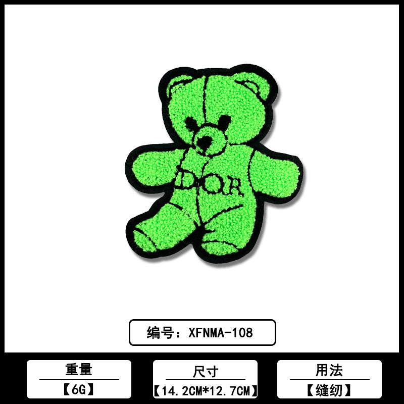 dxx-img:6b07908168ad6735d66e069350ee3ea4,OLY-DP-5868141920283-M1