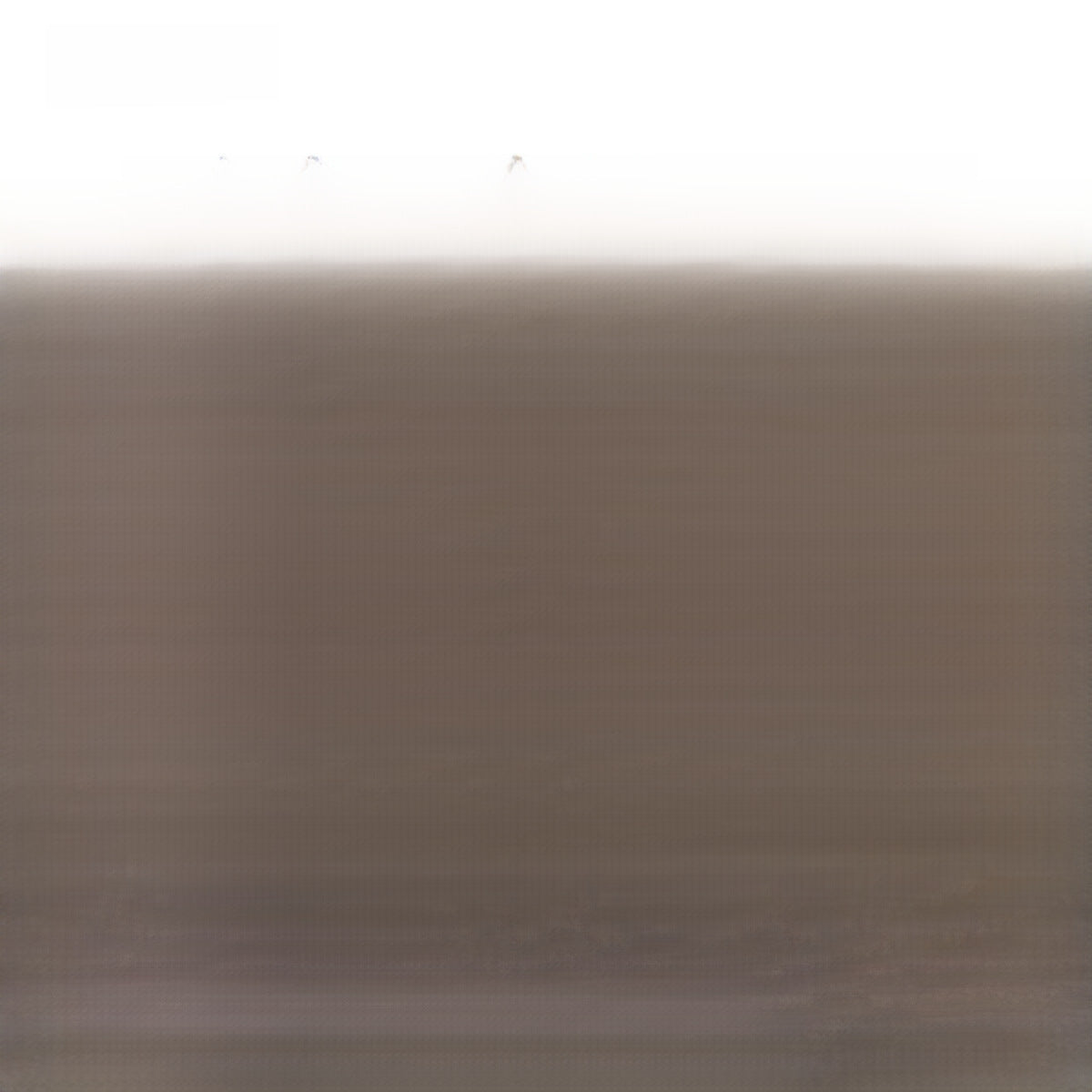 Wholesale Wholesale non-stick mask non-stick cup lipstick long-lasting non-fading matte velvet small white tube waterproof lipstick