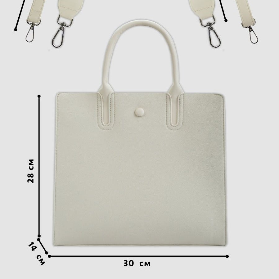 Wholesale Underarm Shoulder Bags and Handbags