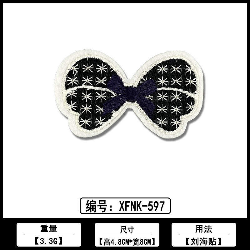 dxx-img:e89bc14aa6199f0c0bed25609eee6e7a,OLY-DP-6140999941509-M1