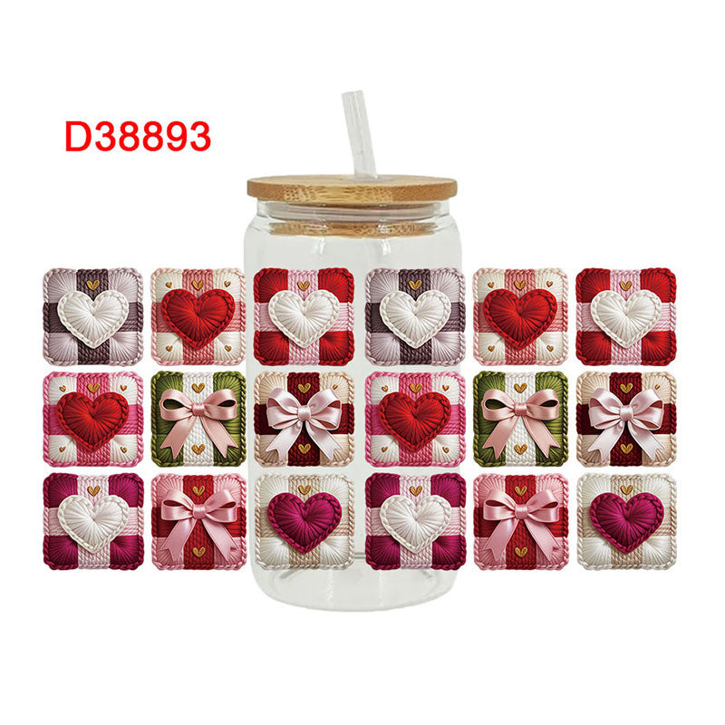 dxx-img:17d75e64b6ba0c1963eed477a357cdc1,OLY-ST-6263372642022-M1