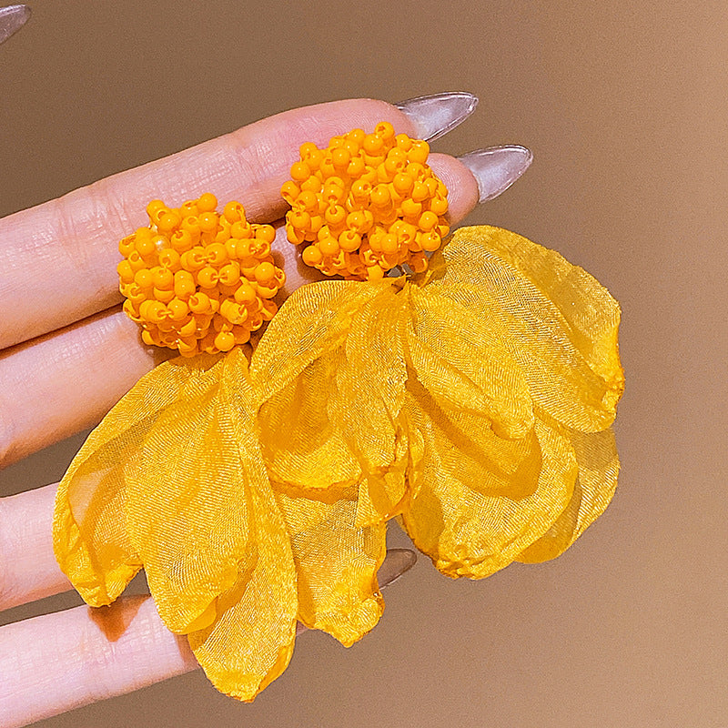 Wholesale Holiday Earrings