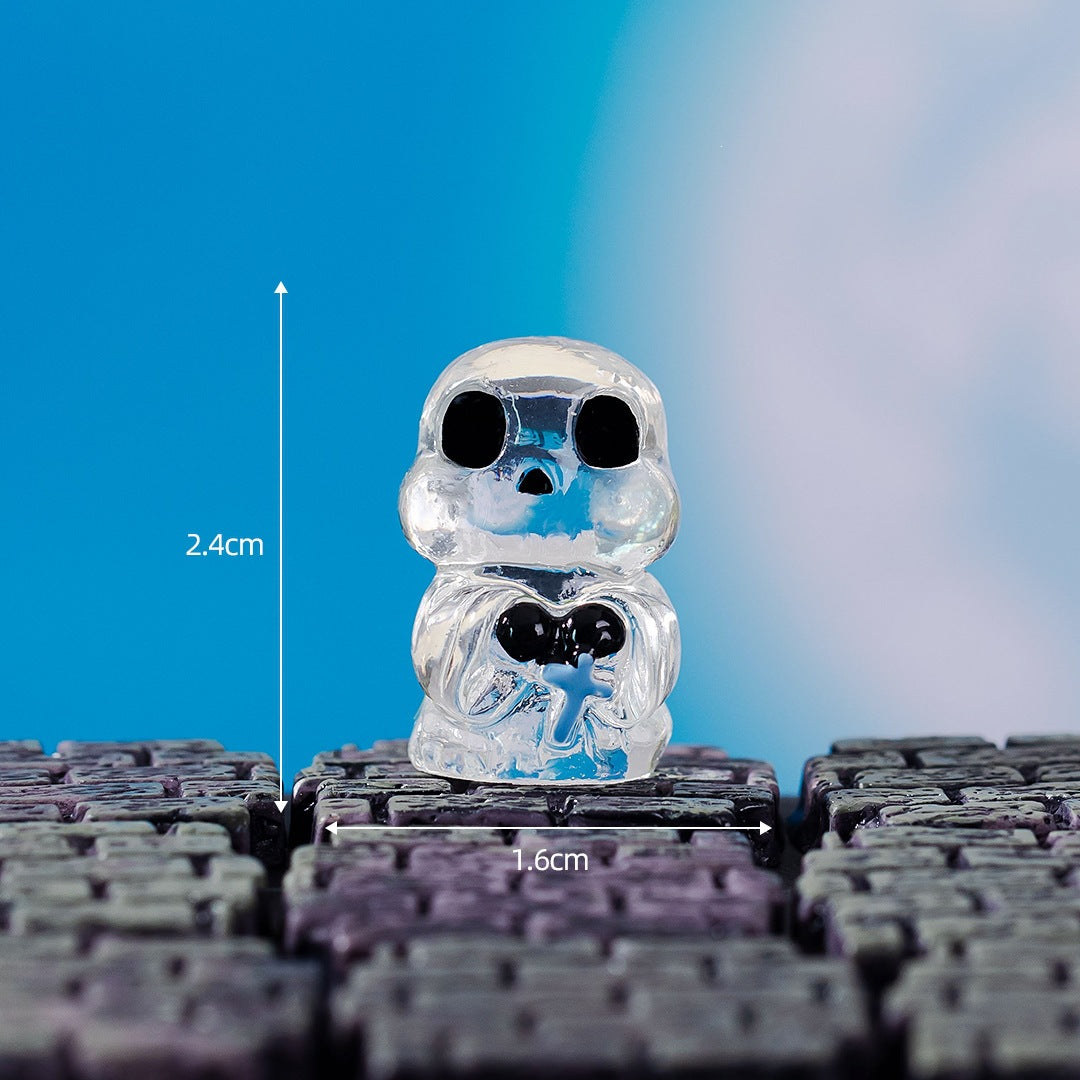 dxx-img:8527cae347823acc1d75a0d4fb690899,6065921033276