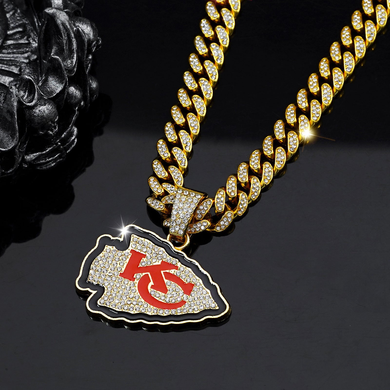OlyVogue