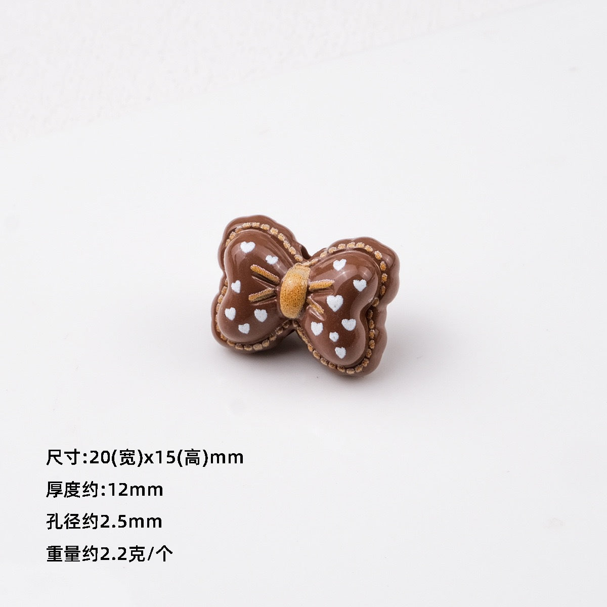 dxx-img:8461f3583b708cc956d8b25c50743482,OLY-BDS-6061588908165-M5