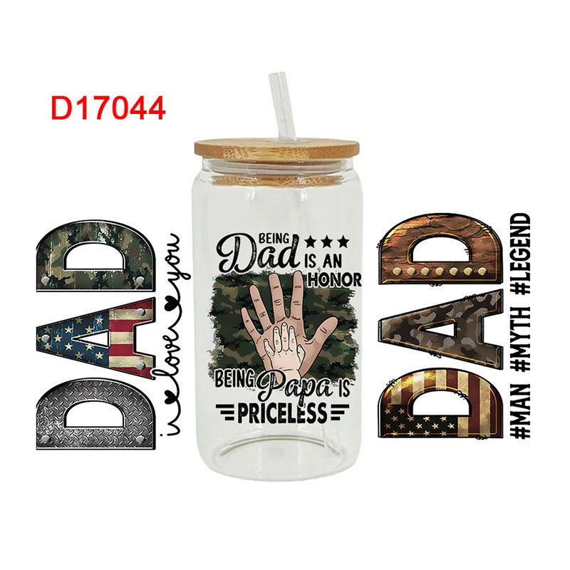 dxx-img:44d78c42e723d313116132dd21c24b91,OLY-ST-5442051304012-M1