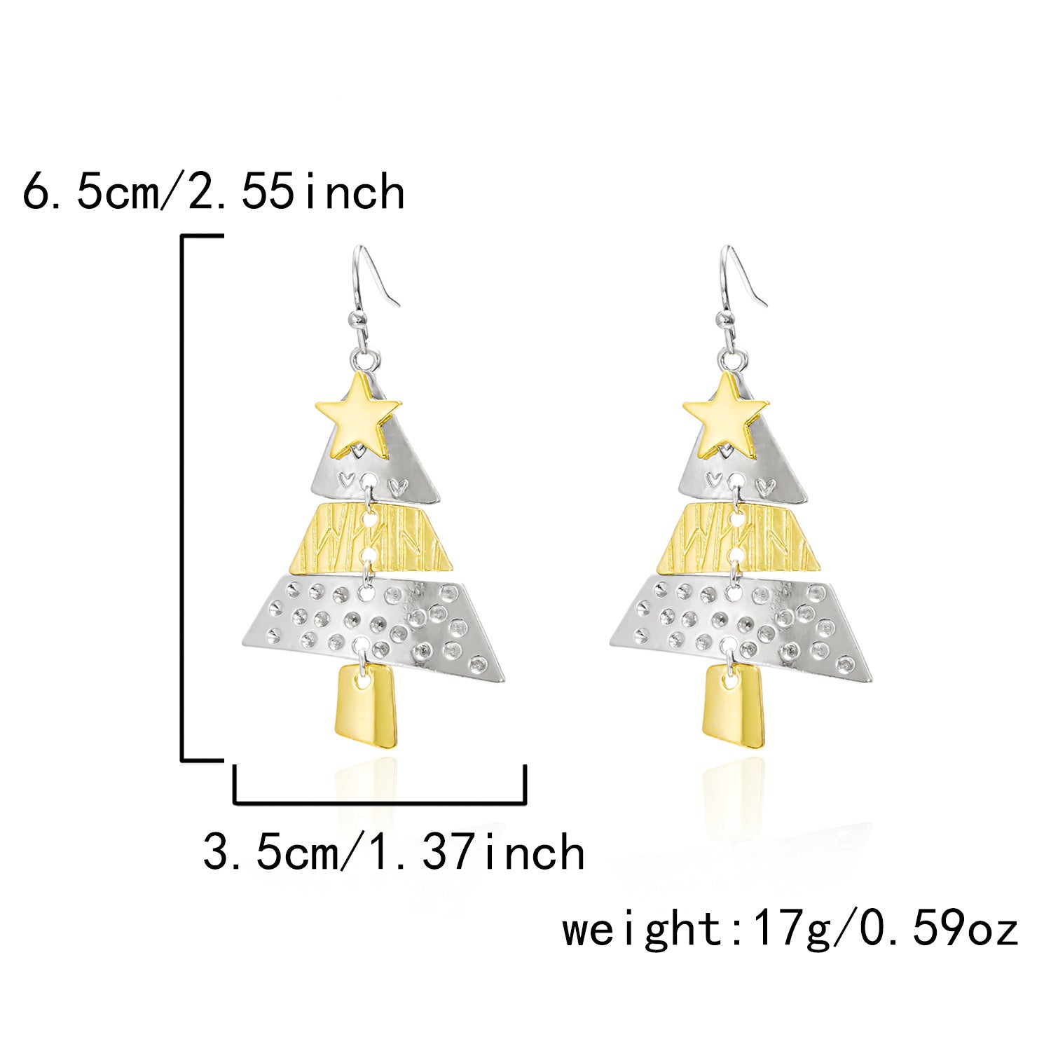 dxx-img:7604bdc81180e4ed485eb93c5c1e8207,OLY-JS-5585185812675-M1