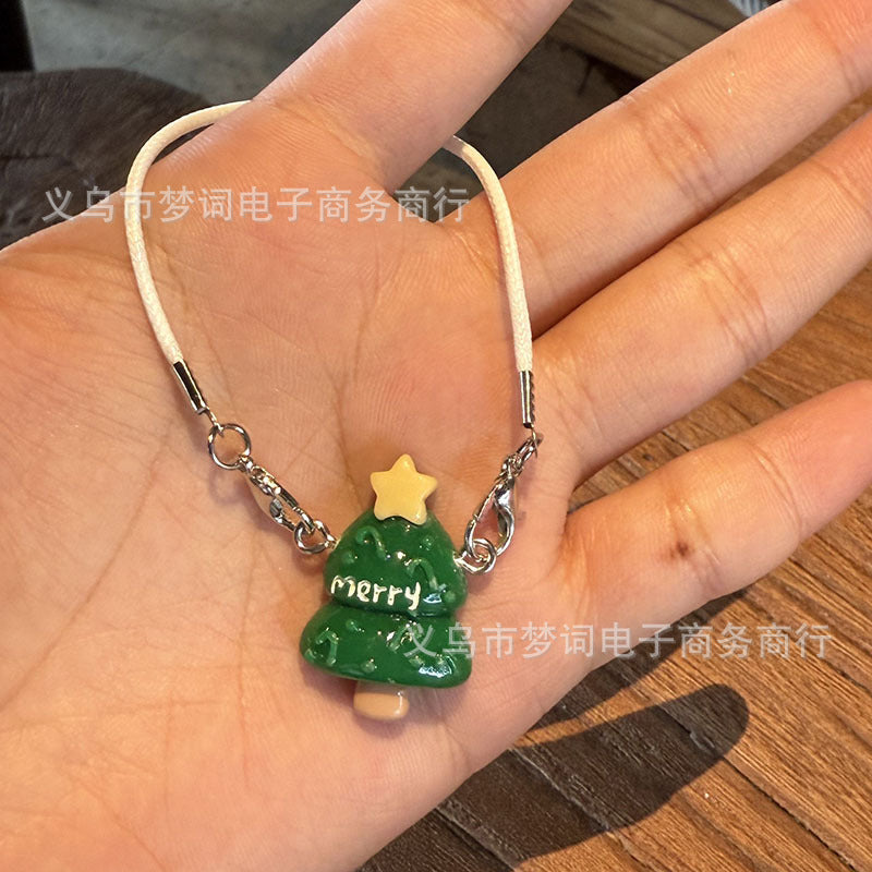 Wholesale Cute crossbody bag Doll Accessories