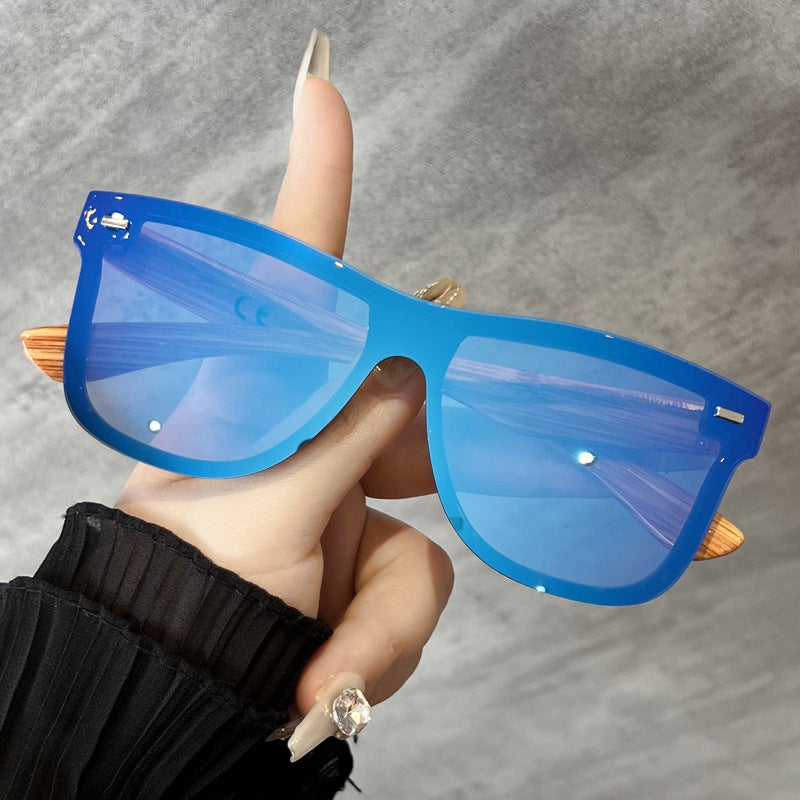 Wholesale Sunglasses,  driving glasses,  goggles,  unisex,  UV protection sunglasses