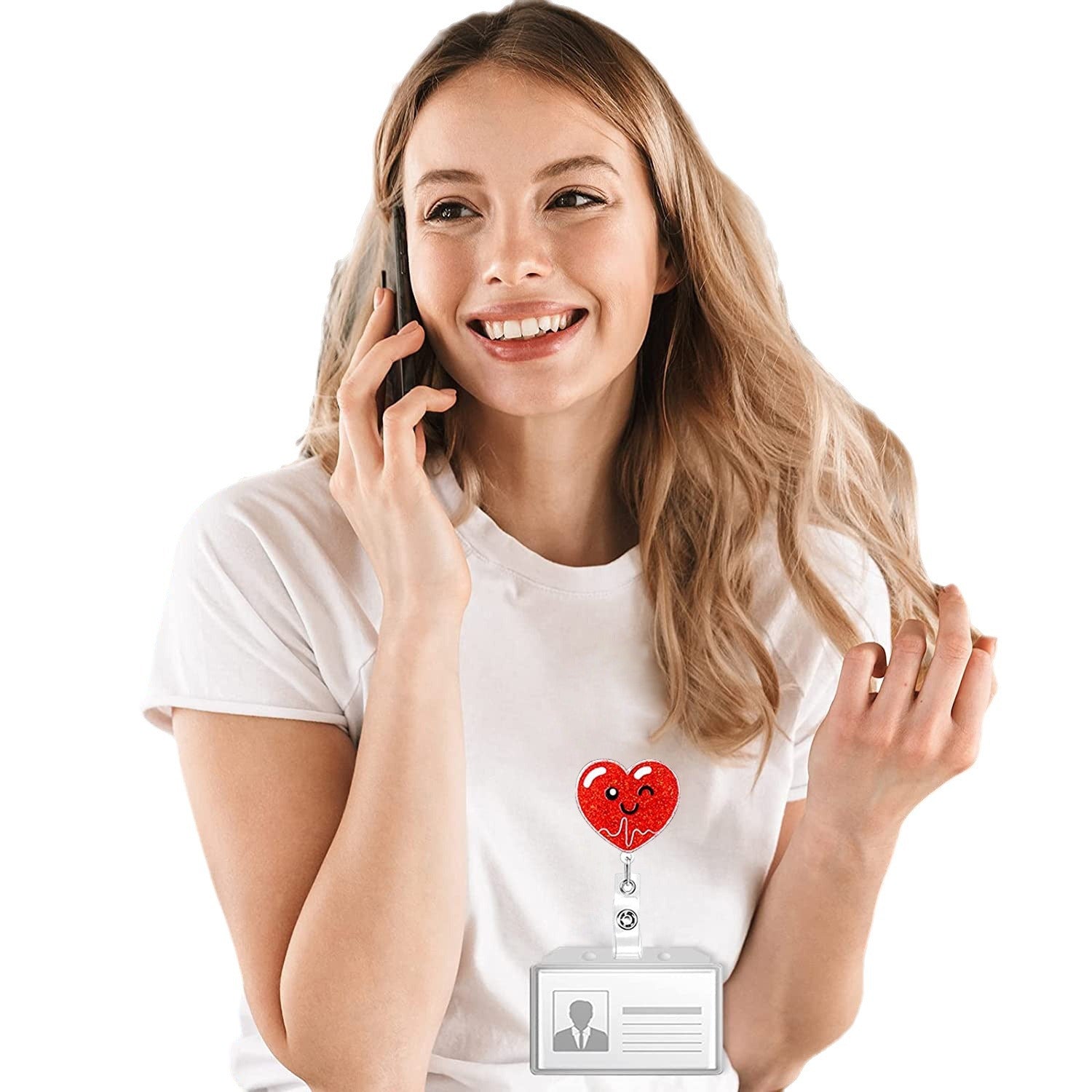 Wholesale Acrylic organ easy-pull doctor