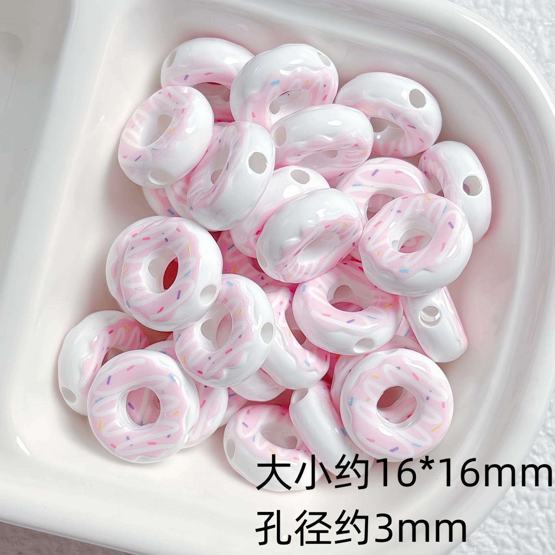 dxx-img:c7b2ccb0c42270349043921e94fbd877,OLY-BDS-6147461535498-M5