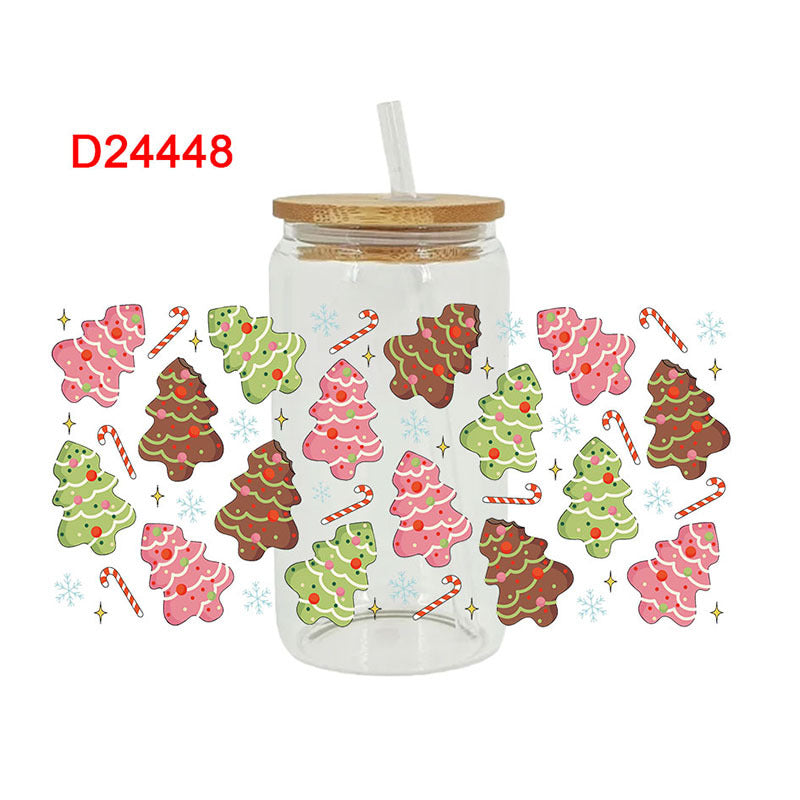 dxx-img:f2121fdc1f0bb6169912b03bfbbba24c,OLY-ST-5592052072848-M1