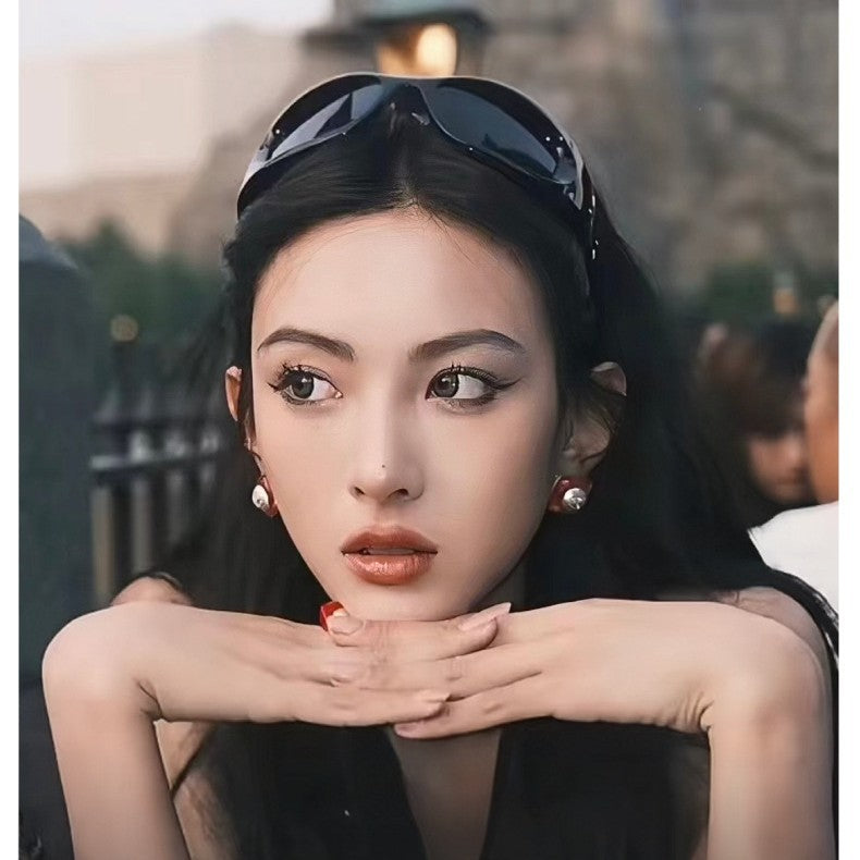 OlyVogue