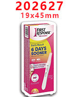 Wholesale 30pcs Acrylic Resin Beverage Butterfly Patch