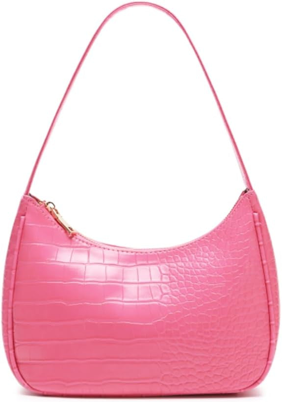 Wholesale Underarm Fashion Tote Hobo Shoulder Bag