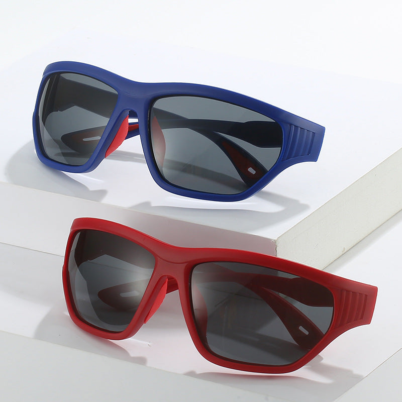 Wholesale Sports Sunglasses Cycling Sunglasses