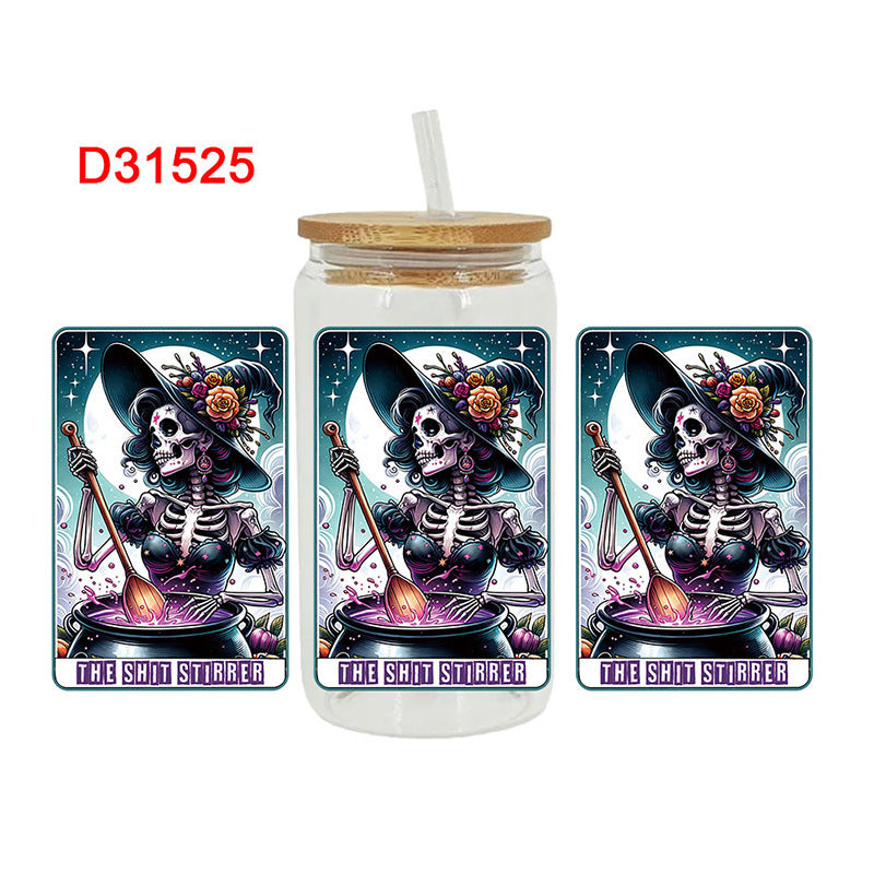 dxx-img:9df4ba6655d70546c59a0e632bda81a4,OLY-ST-5930809934901-M1