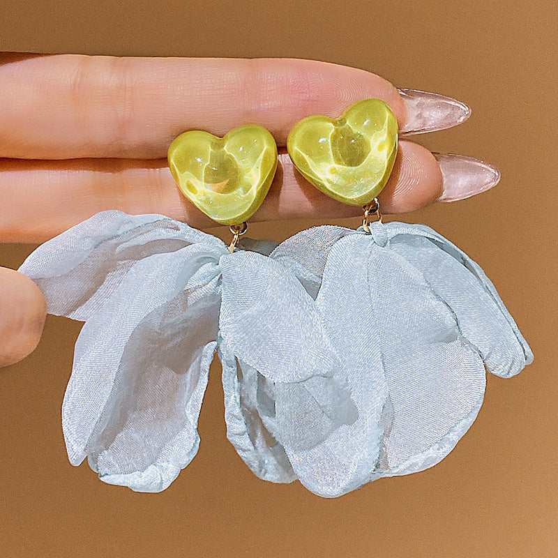 Wholesale Holiday Earrings