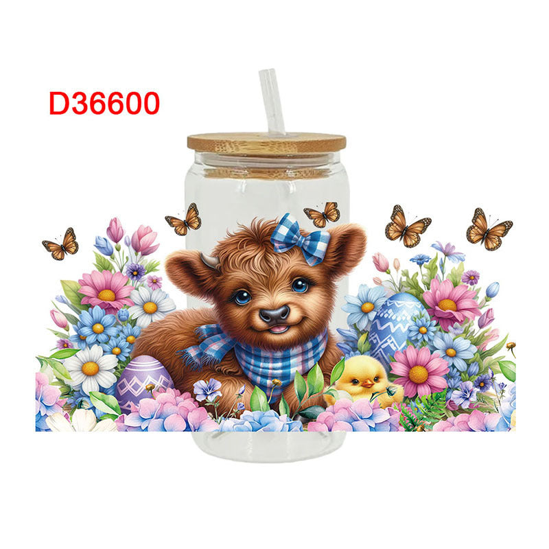 dxx-img:c498d625d01d03f3170ce8036937d29e,OLY-ST-6258690358722-M1