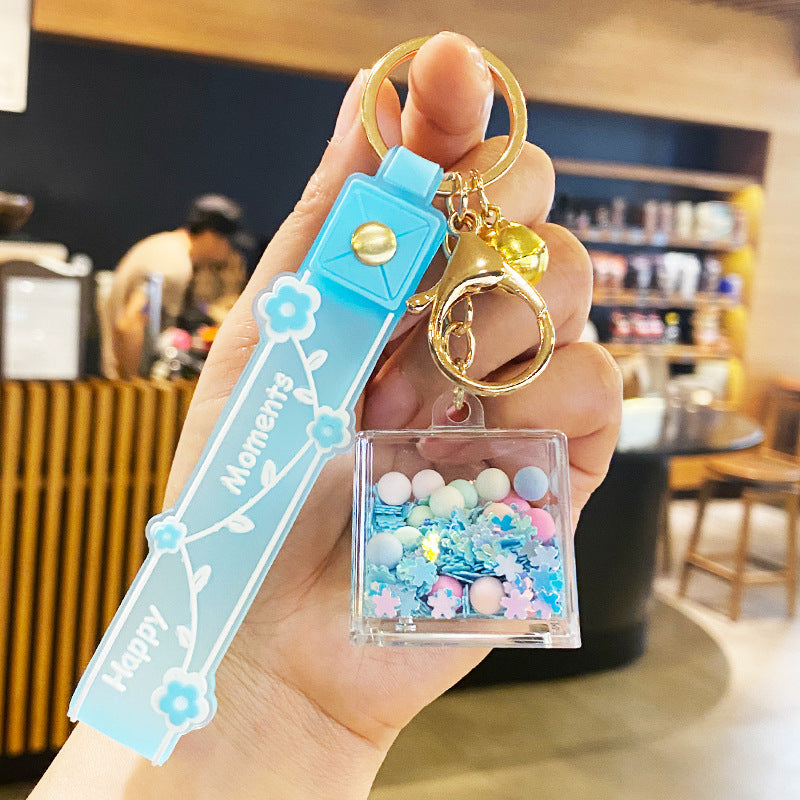 Arcilla de color acrílico acrílico al por mayor