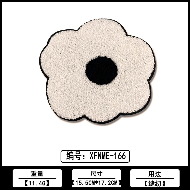 dxx-img:2a81ff3189f21d7a2be7efd969d3c913,OLY-DP-5916776612498-M1