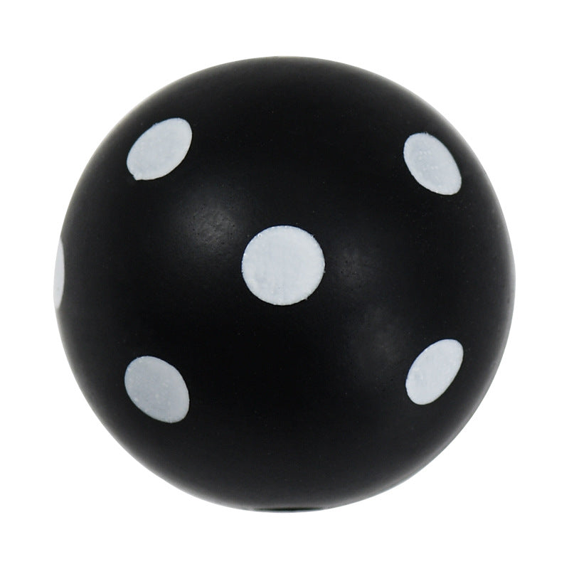 Wholesale Random 100PCS Dental Gel DIY Silicone Beads